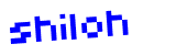 Anti-spam image
