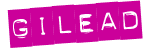 Anti-spam image