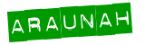 Anti-spam image