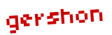Anti-spam image