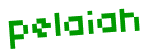 Anti-spam image