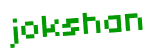 Anti-spam image
