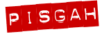 Anti-spam image