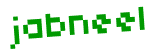 Anti-spam image