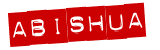 Anti-spam image