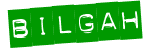 Anti-spam image