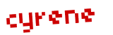 Anti-spam image