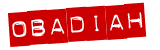 Anti-spam image