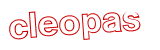 Anti-spam image