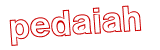 Anti-spam image