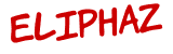 Anti-spam image