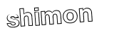 Anti-spam image