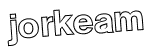 Anti-spam image