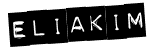 Anti-spam image