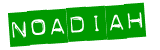 Anti-spam image