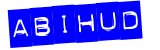 Anti-spam image