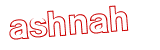 Anti-spam image