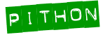 Anti-spam image
