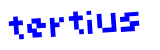 Anti-spam image