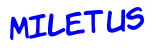 Anti-spam image
