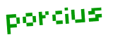 Anti-spam image