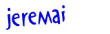Anti-spam image