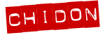 Anti-spam image
