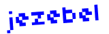 Anti-spam image