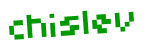 Anti-spam image