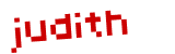 Anti-spam image