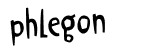 Anti-spam image
