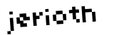 Anti-spam image