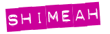 Anti-spam image