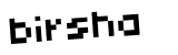 Anti-spam image