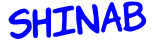 Anti-spam image