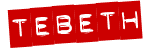 Anti-spam image
