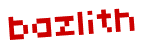Anti-spam image