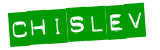 Anti-spam image