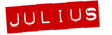 Anti-spam image