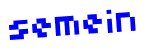 Anti-spam image