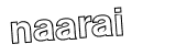 Anti-spam image