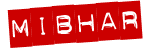 Anti-spam image