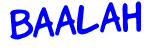 Anti-spam image