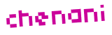 Anti-spam image