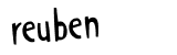 Anti-spam image