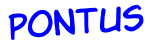 Anti-spam image
