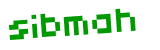 Anti-spam image