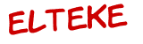 Anti-spam image