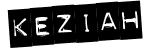Anti-spam image