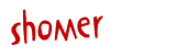 Anti-spam image